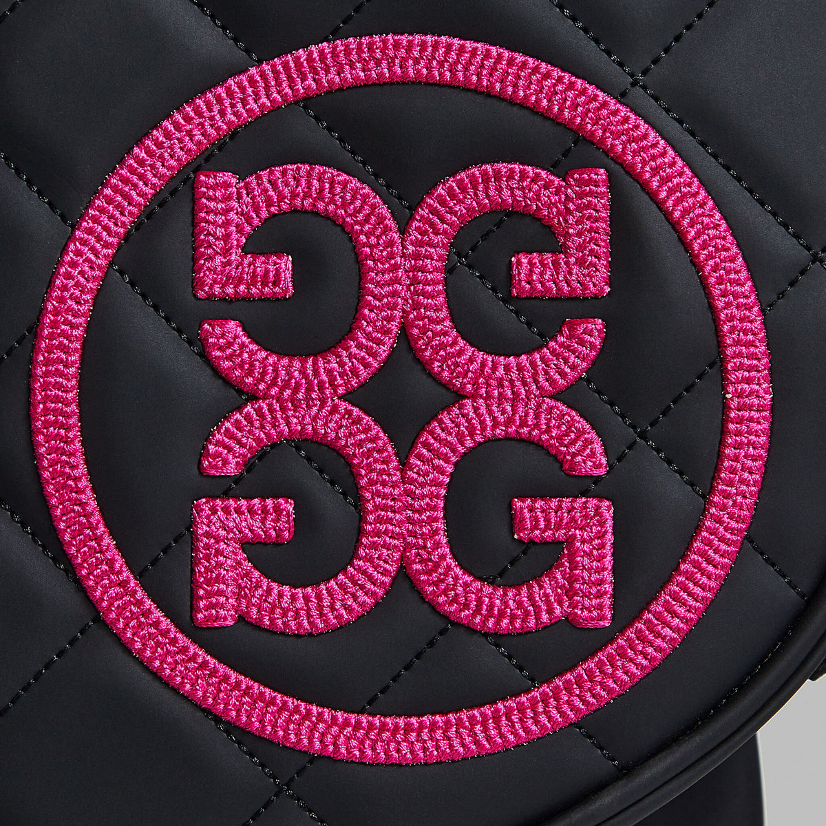 DAYTONA PLUS CARRY GOLF BAG | G/FORE US