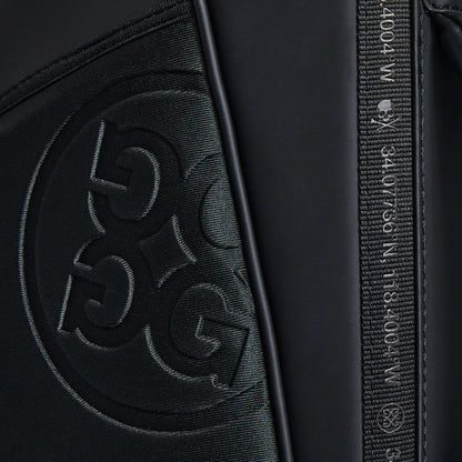 DAYTONA PLUS CARRY GOLF BAG | G/FORE US