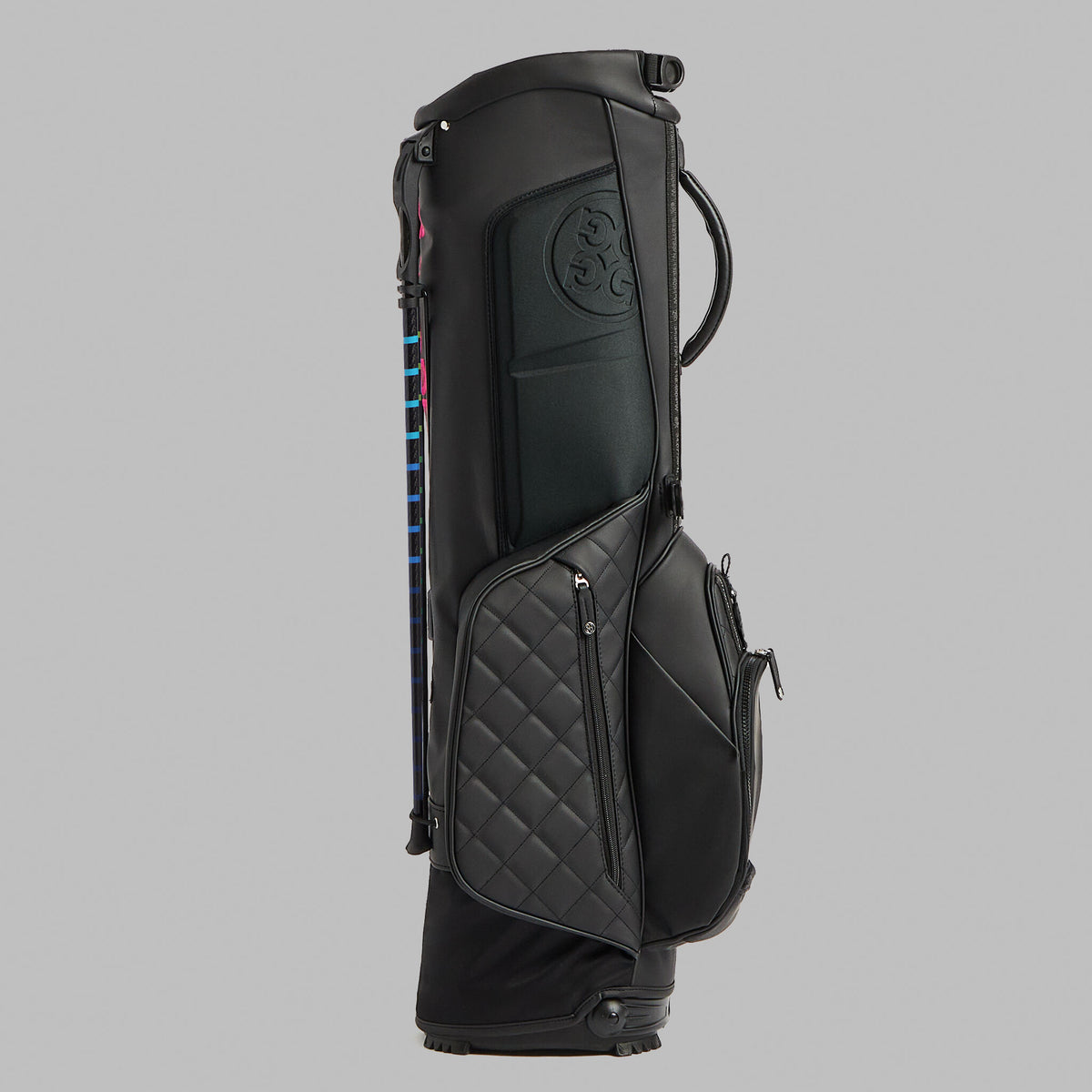 DAYTONA PLUS CARRY GOLF BAG | G/FORE US