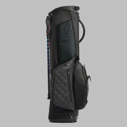 DAYTONA PLUS CARRY GOLF BAG | G/FORE US