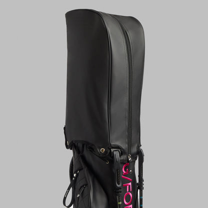 DAYTONA PLUS CARRY GOLF BAG | G/FORE US