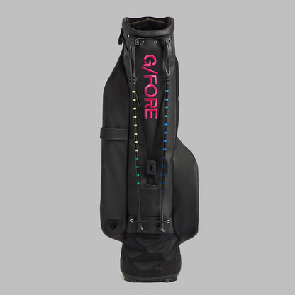 DAYTONA PLUS CARRY GOLF BAG | G/FORE US