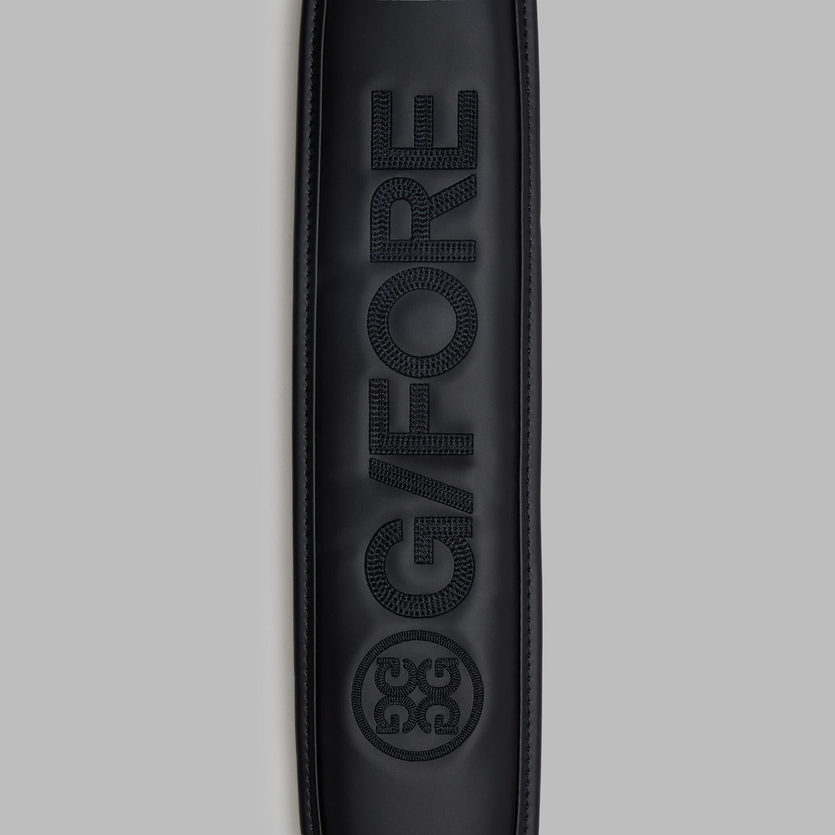 SINGLE STRAP ATTACHMENT | G/FORE Near me