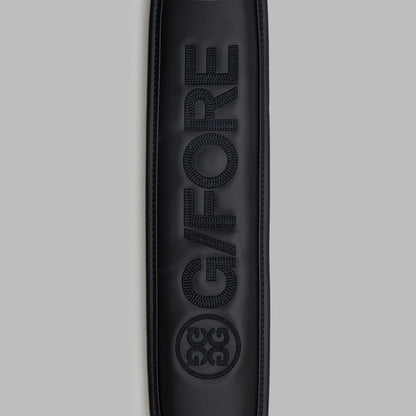SINGLE STRAP ATTACHMENT | G/FORE Near me