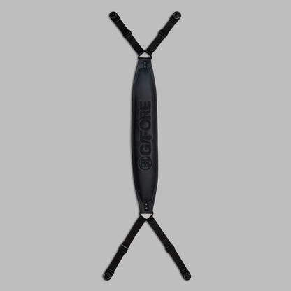SINGLE STRAP ATTACHMENT | G/FORE Near me