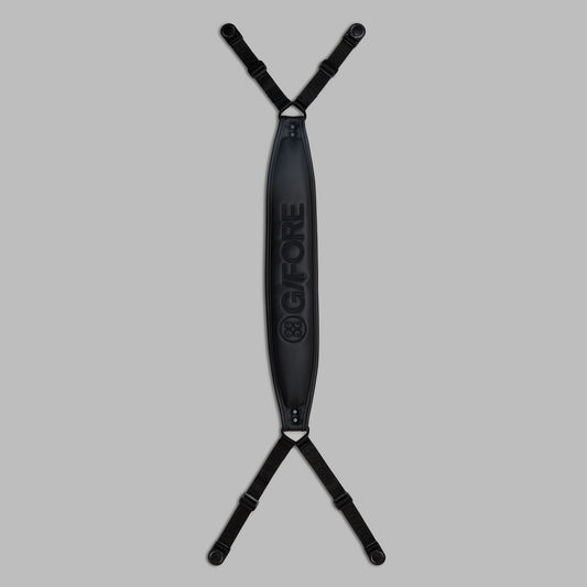 SINGLE STRAP ATTACHMENT | G/FORE Near me