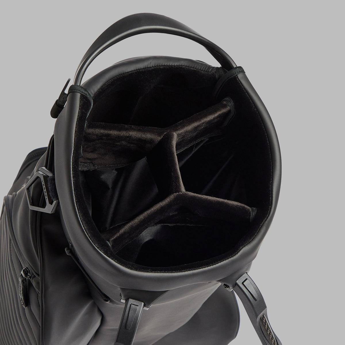 TRANSPORTER TOUR CARRY GOLF BAG | G/FORE New