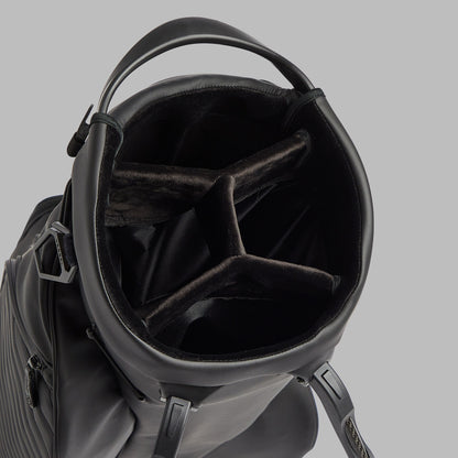 TRANSPORTER TOUR CARRY GOLF BAG | G/FORE New