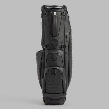 TRANSPORTER TOUR CARRY GOLF BAG | G/FORE New