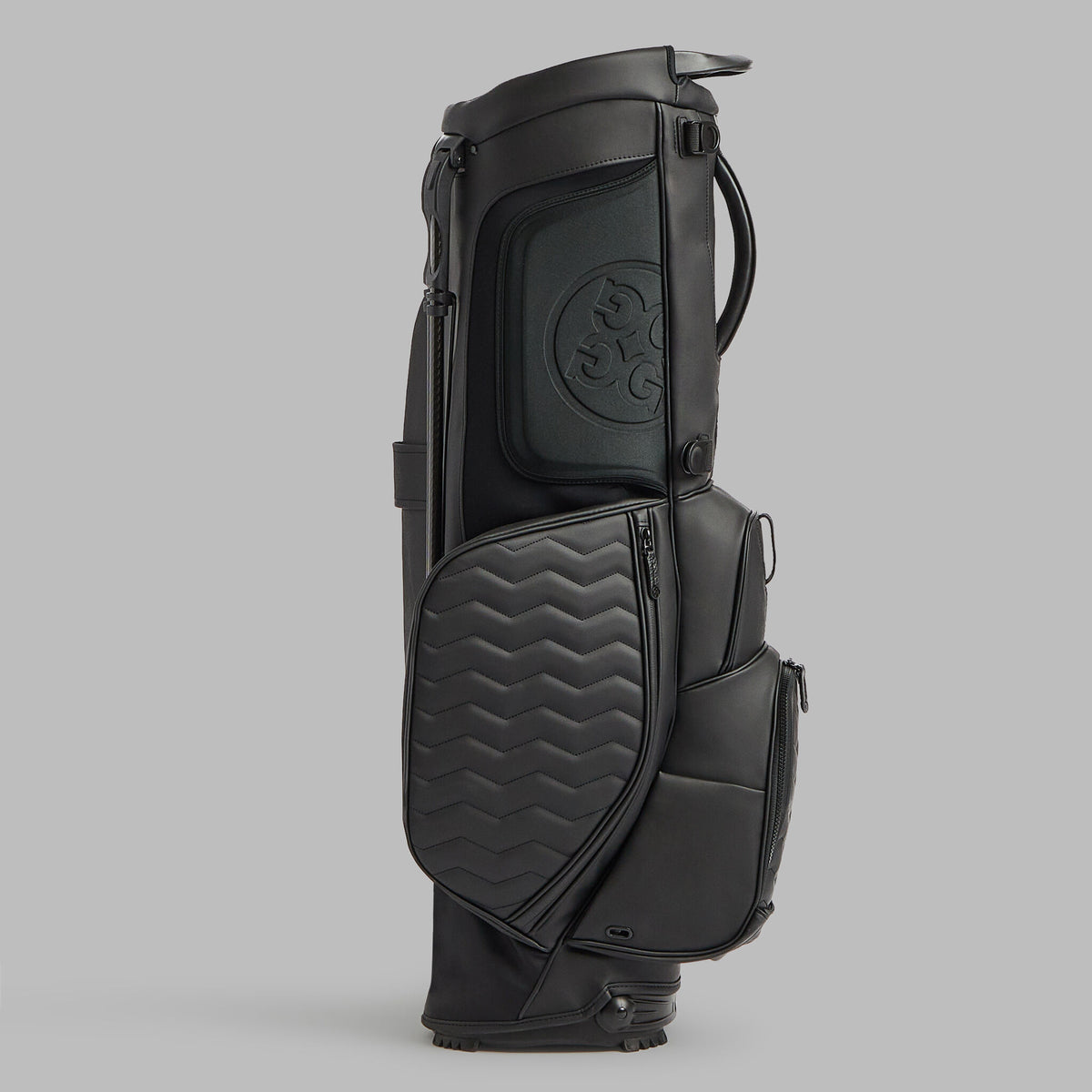 TRANSPORTER TOUR CARRY GOLF BAG | G/FORE New
