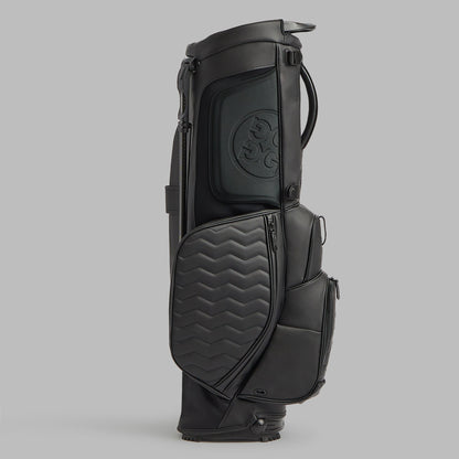 TRANSPORTER TOUR CARRY GOLF BAG | G/FORE New
