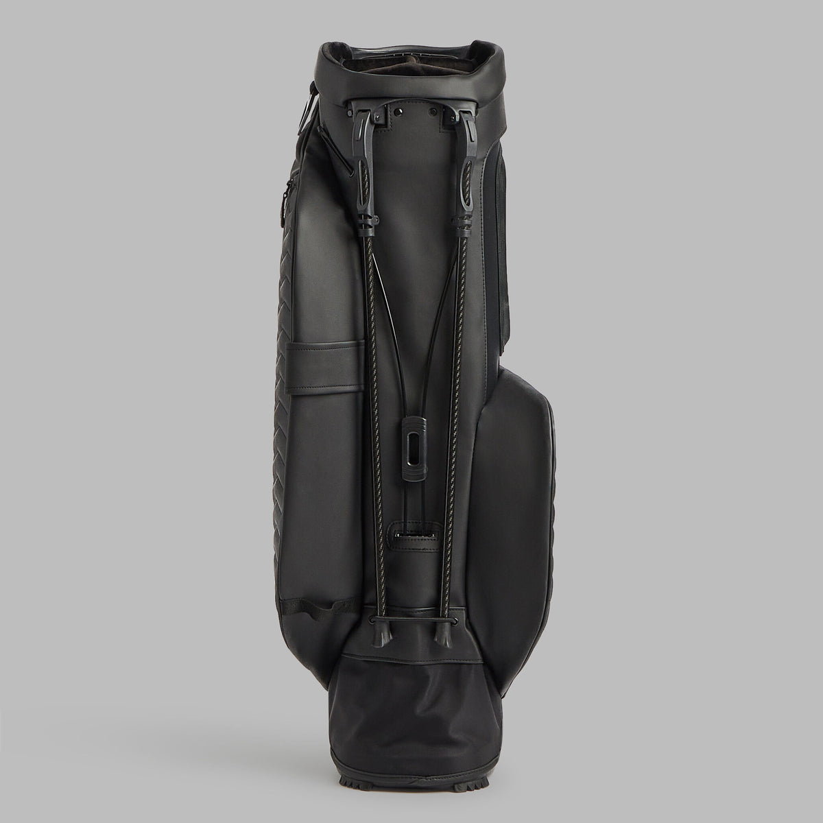 TRANSPORTER TOUR CARRY GOLF BAG | G/FORE New