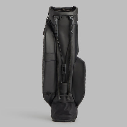 TRANSPORTER TOUR CARRY GOLF BAG | G/FORE New