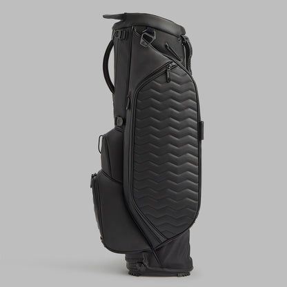 TRANSPORTER TOUR CARRY GOLF BAG | G/FORE New