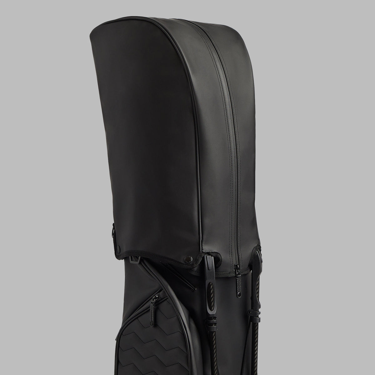 TRANSPORTER TOUR CARRY GOLF BAG | G/FORE New
