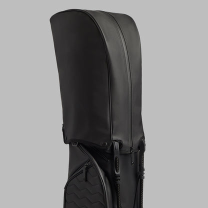 TRANSPORTER TOUR CARRY GOLF BAG | G/FORE New