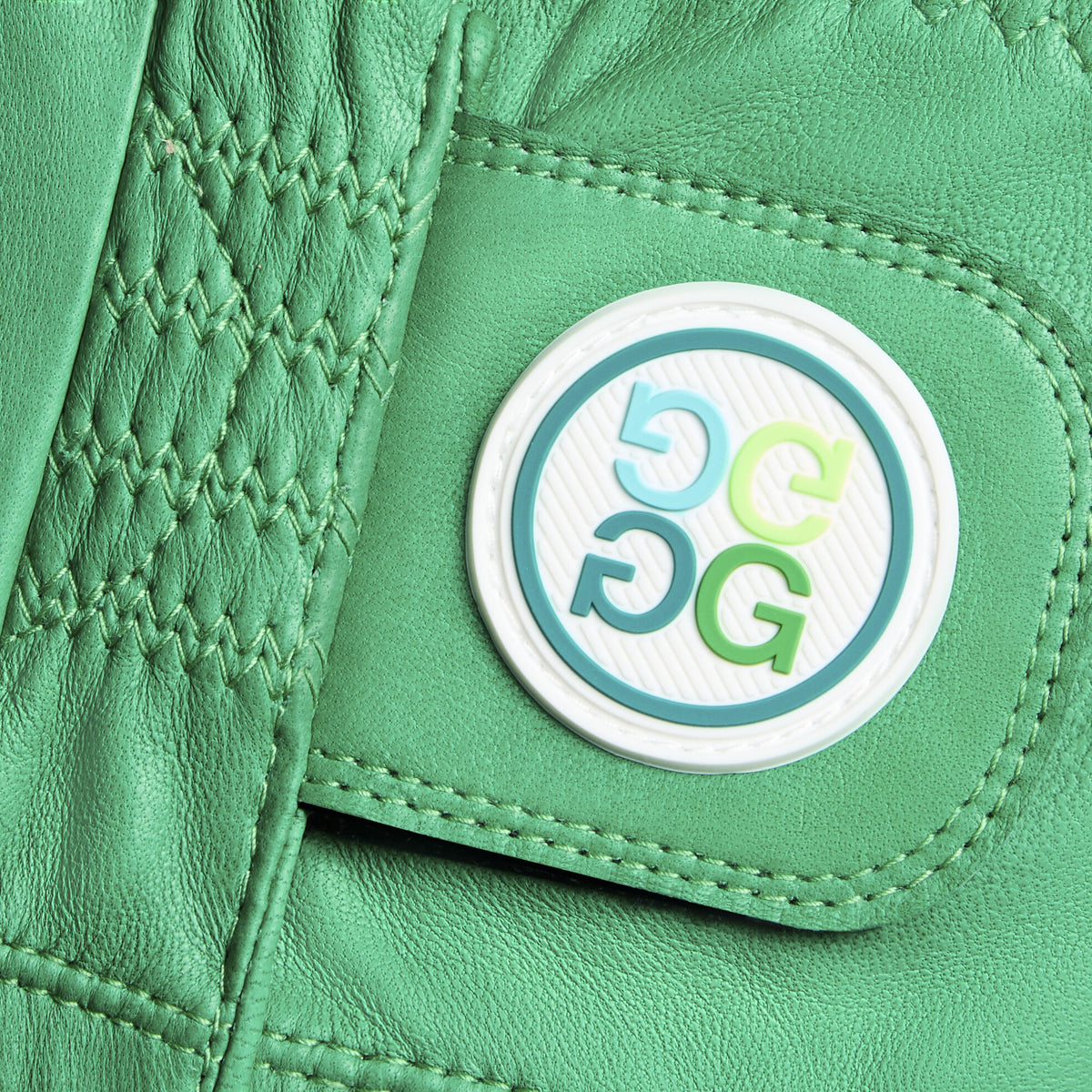 SIGNATURE PRIMARY GOLF GLOVE | G/FORE US