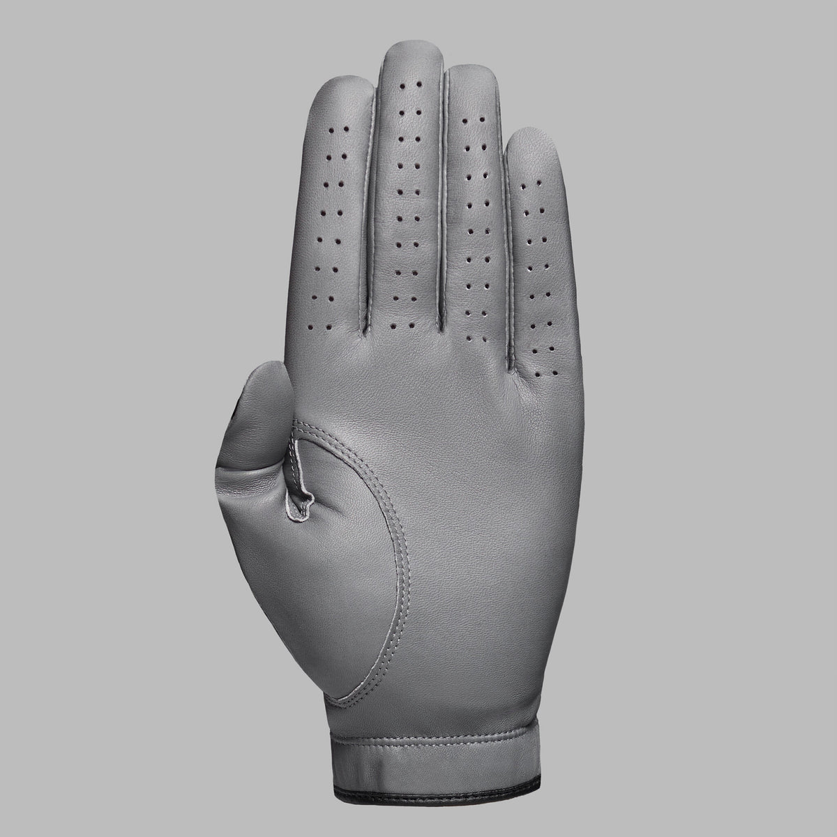 SIGNATURE CAMO GOLF GLOVE | G/FORE Near me