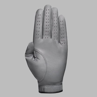SIGNATURE CAMO GOLF GLOVE | G/FORE Near me