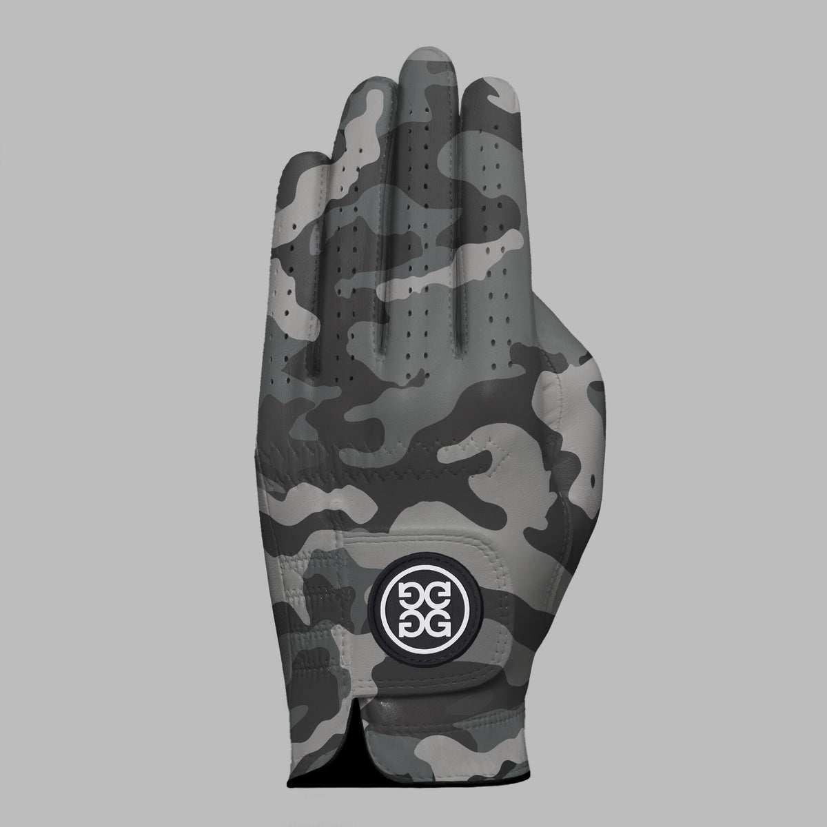 SIGNATURE CAMO GOLF GLOVE | G/FORE Near me