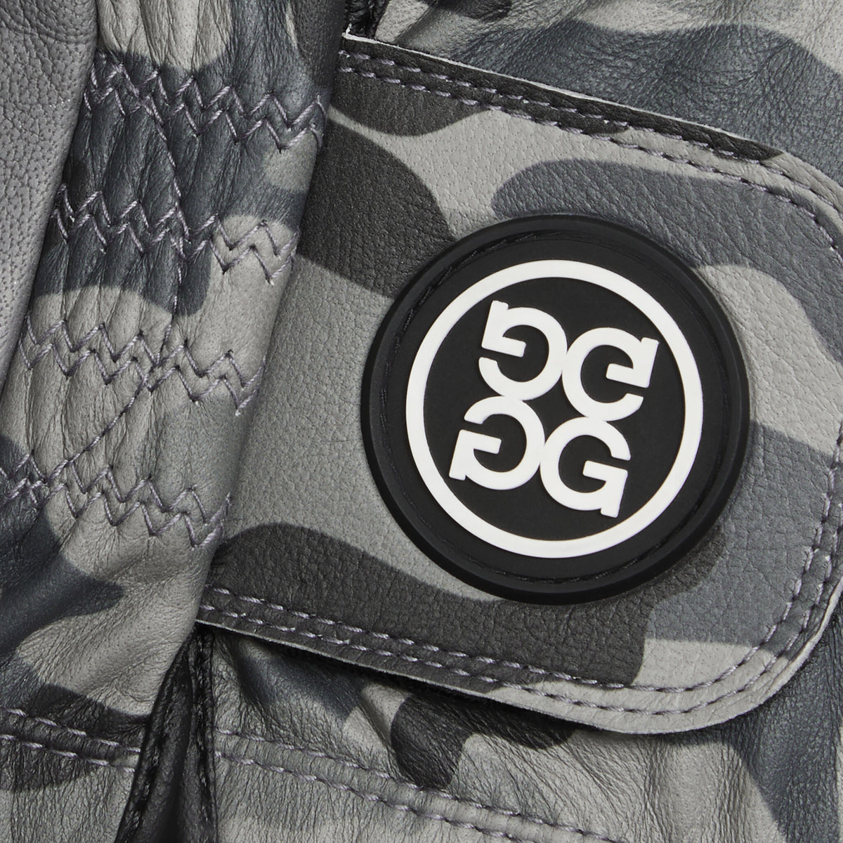 SIGNATURE CAMO GOLF GLOVE | G/FORE Near me