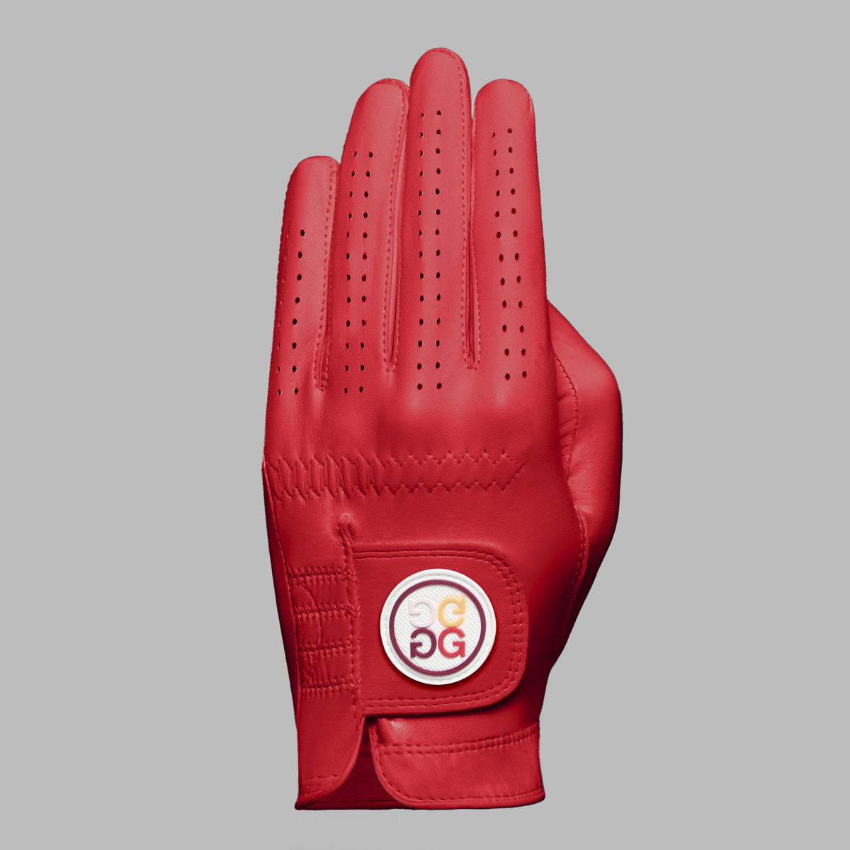 SIGNATURE PRIMARY GOLF GLOVE | G/FORE New