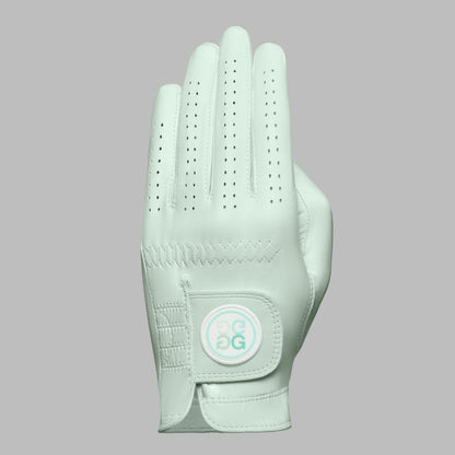 SIGNATURE GOLF GLOVE | G/FORE