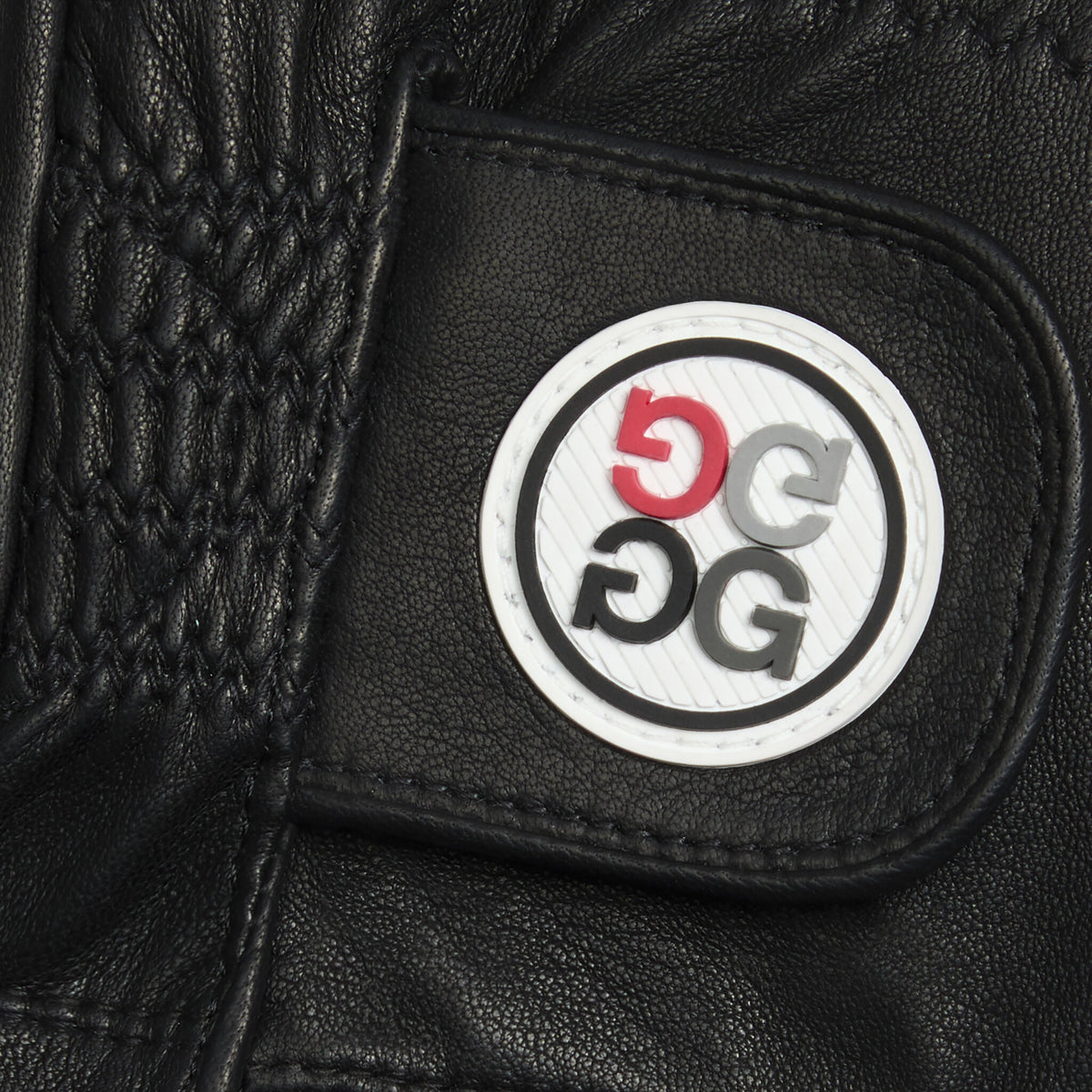 SIGNATURE PRIMARY GOLF GLOVE | G/FORE Online