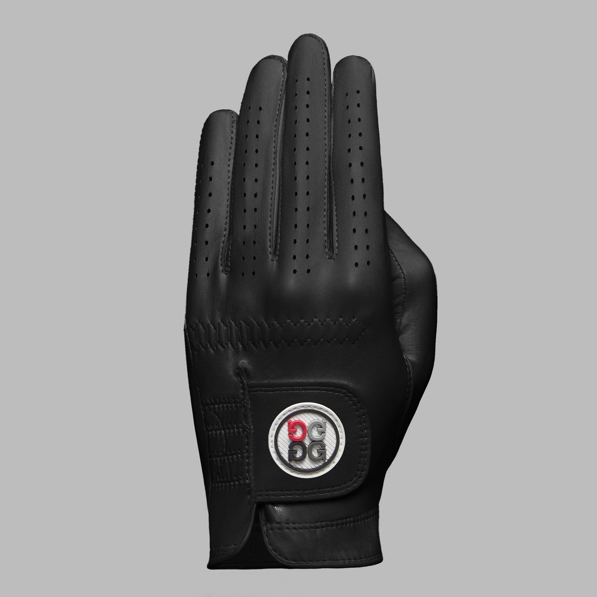 SIGNATURE PRIMARY GOLF GLOVE | G/FORE Online