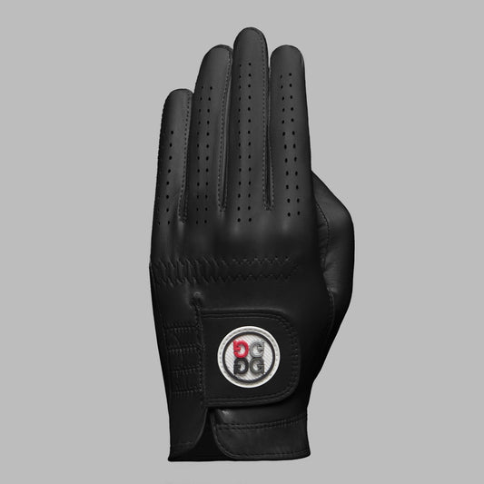 SIGNATURE PRIMARY GOLF GLOVE | G/FORE Online