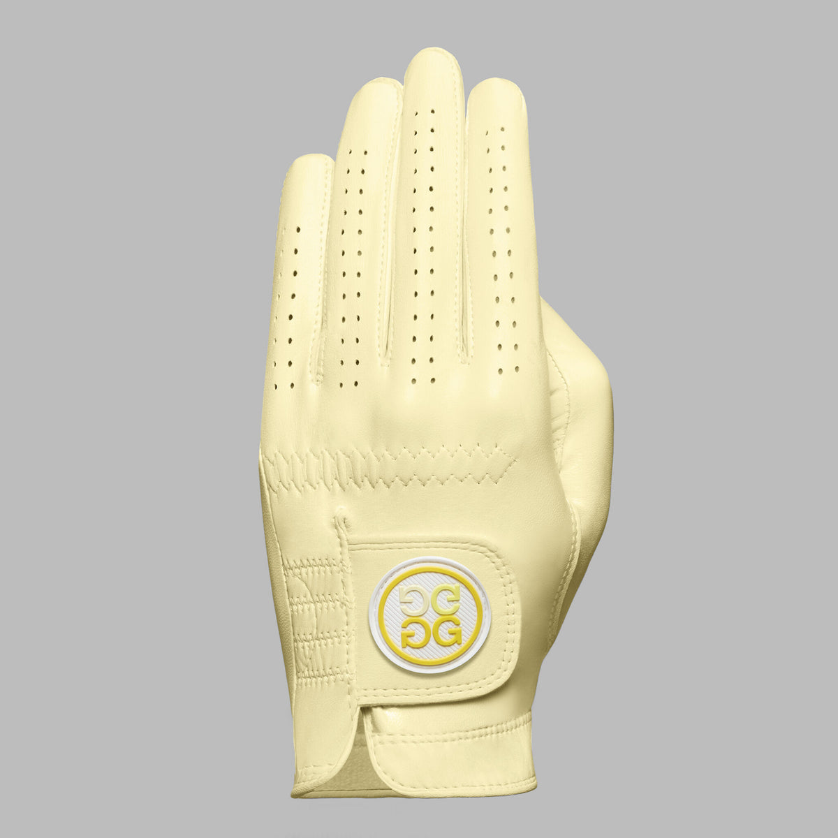 SIGNATURE GOLF GLOVE | G/FORE sale