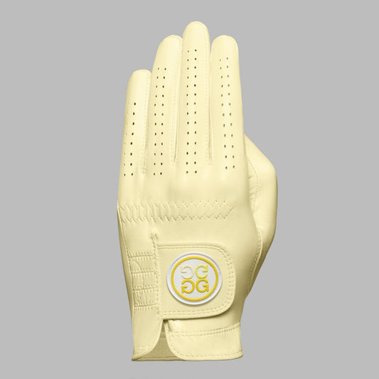 SIGNATURE GOLF GLOVE | G/FORE sale
