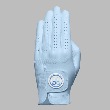 SIGNATURE GOLF GLOVE | G/FORE Discount