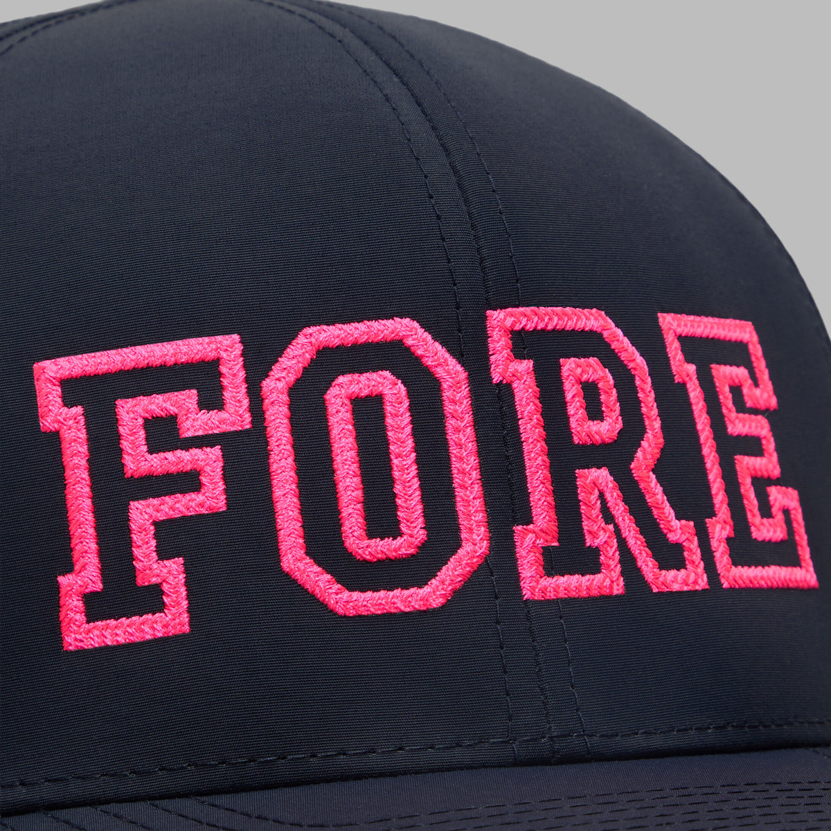 LTD RELEASE FORE LOW PROFILE HAT | G/FORE US