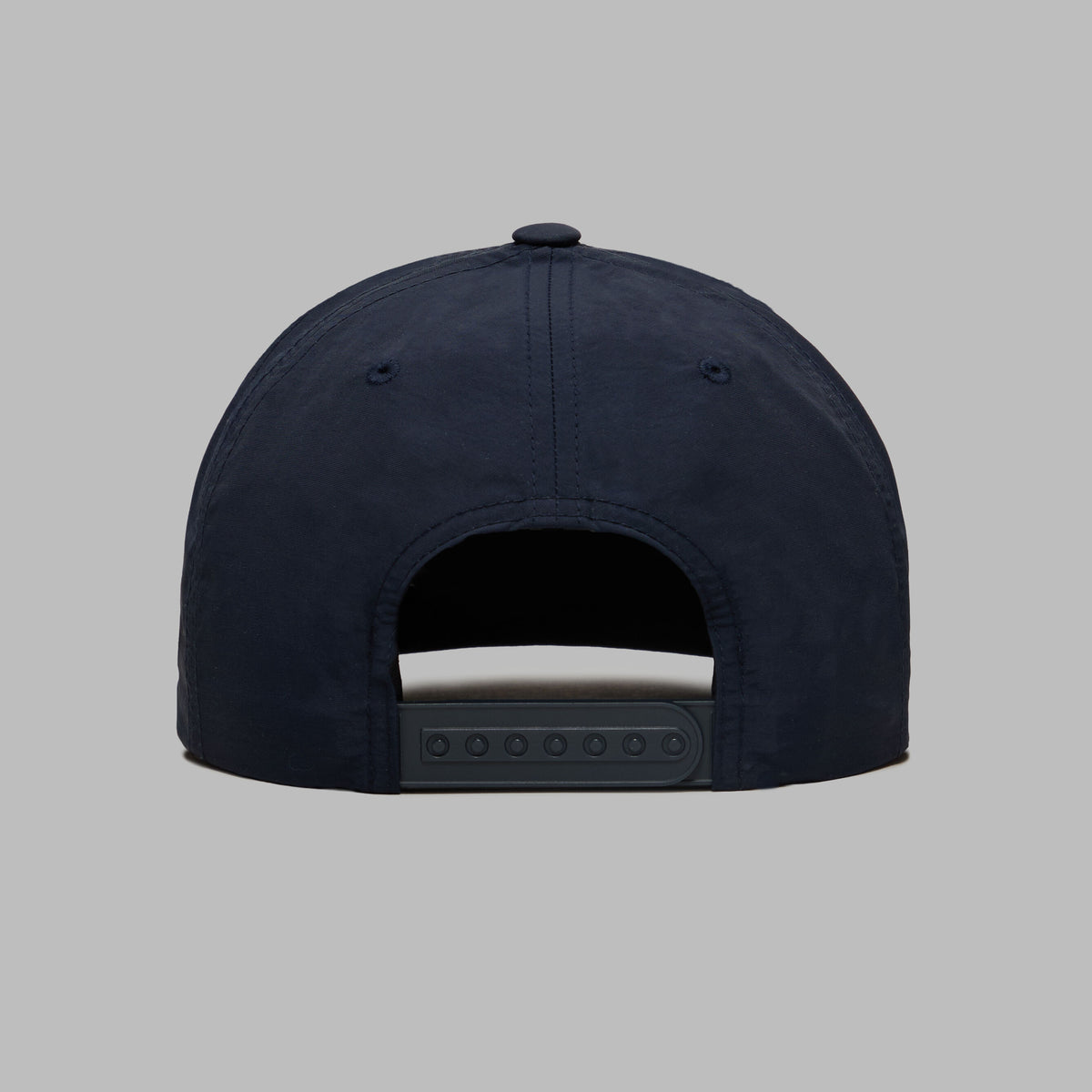 LTD RELEASE FORE LOW PROFILE HAT | G/FORE US