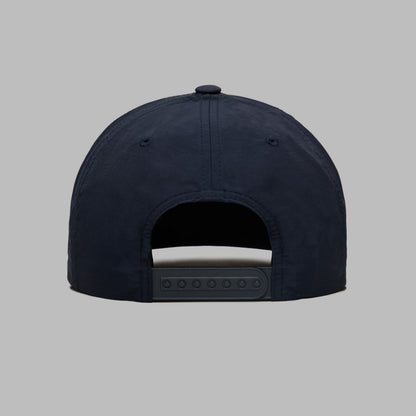 LTD RELEASE FORE LOW PROFILE HAT | G/FORE US