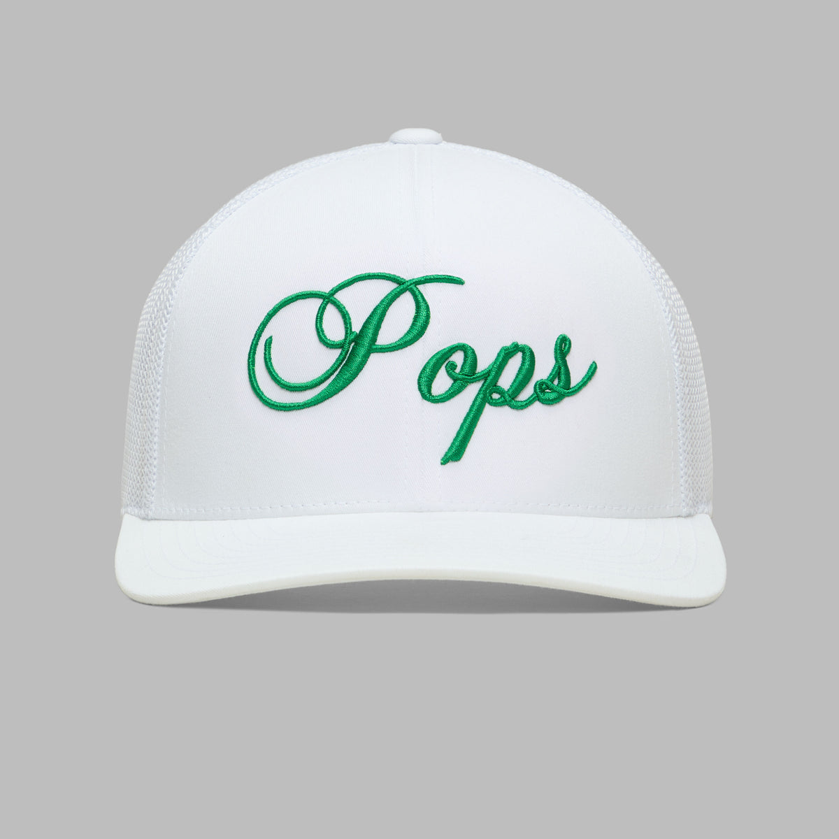 LTD RELEASE POPS TRUCKER HAT |HATS | G/FORE sale