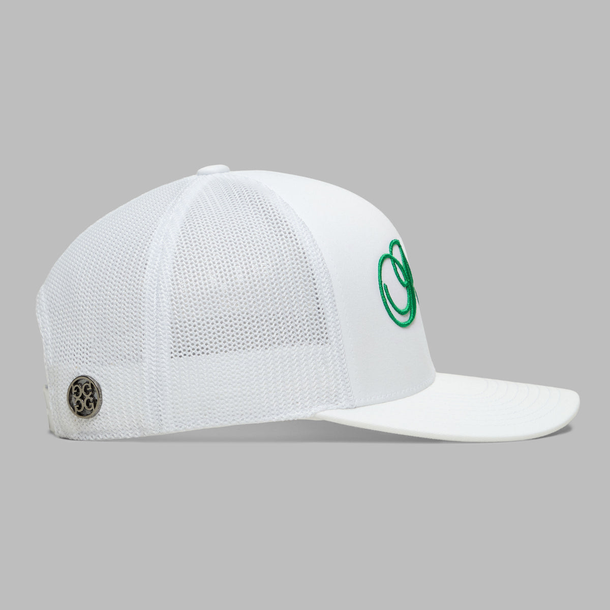 LTD RELEASE POPS TRUCKER HAT |HATS | G/FORE sale