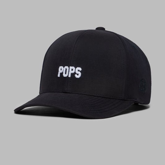POPS LOW PROFILE HAT | G/FORE For Sale