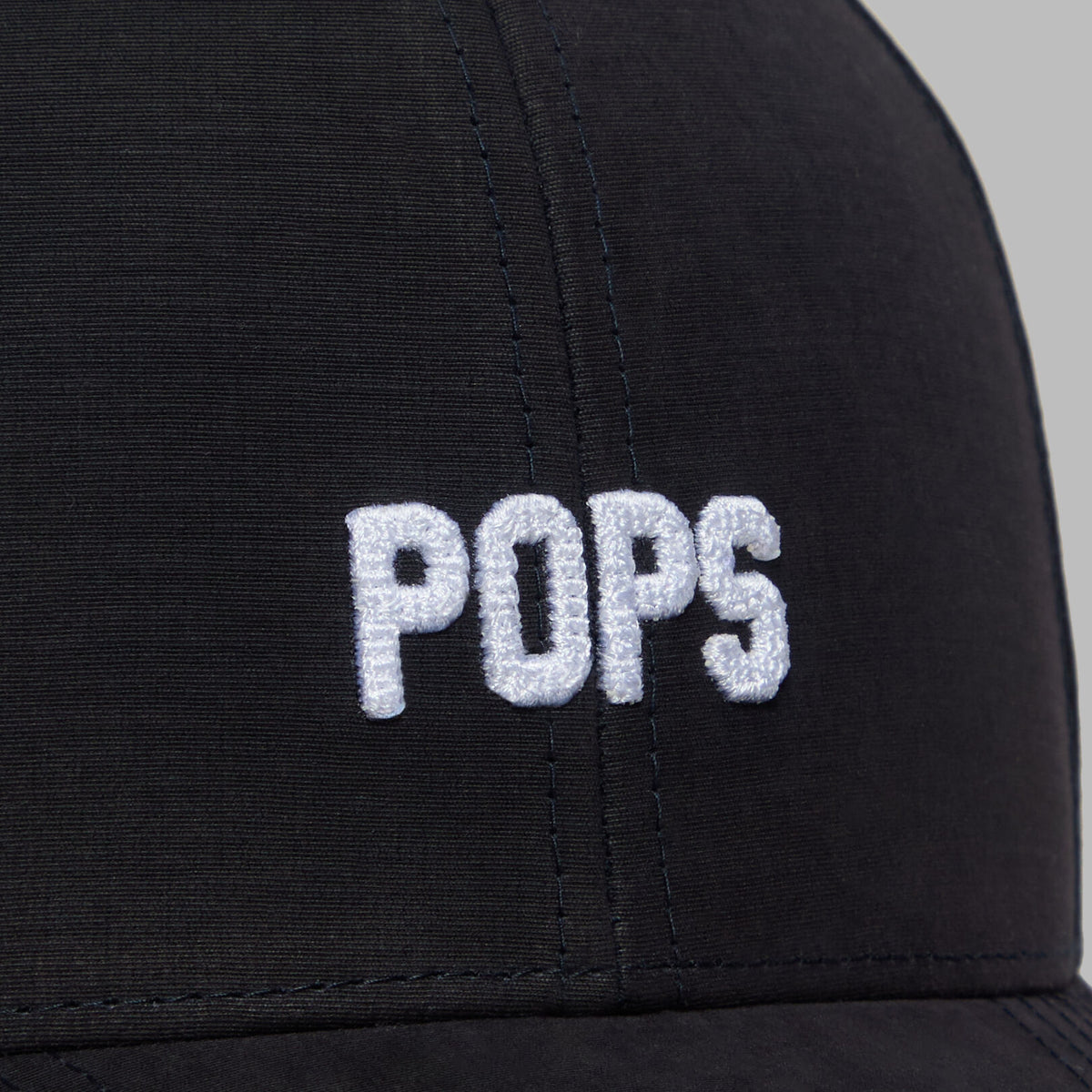 POPS LOW PROFILE HAT | G/FORE For Sale