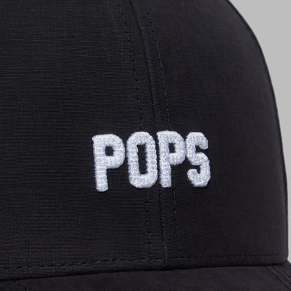 POPS LOW PROFILE HAT | G/FORE For Sale