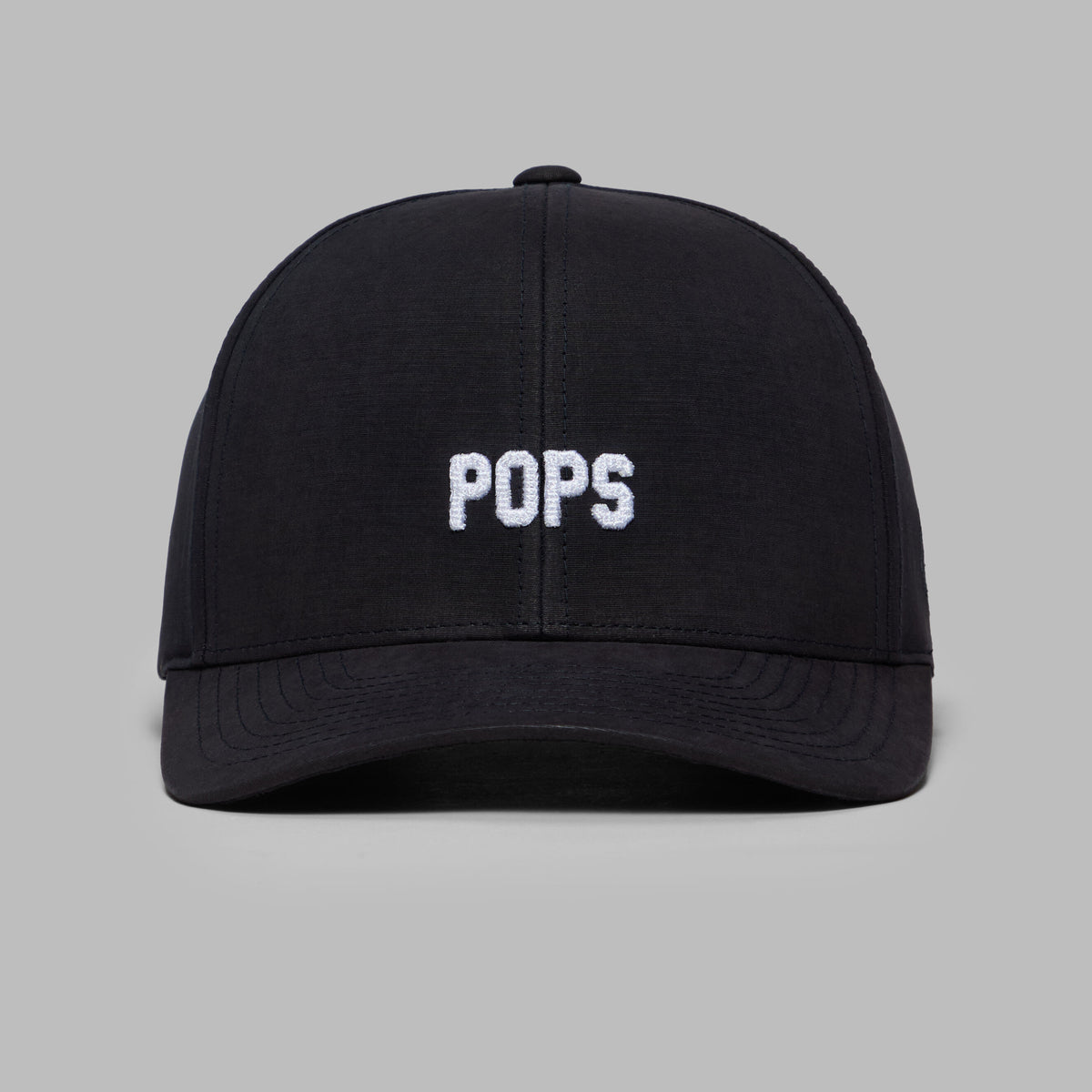 POPS LOW PROFILE HAT | G/FORE For Sale