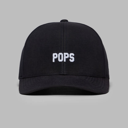 POPS LOW PROFILE HAT | G/FORE For Sale