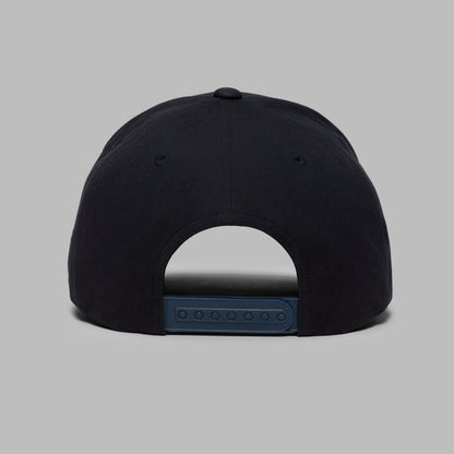 POPS LOW PROFILE HAT | G/FORE For Sale