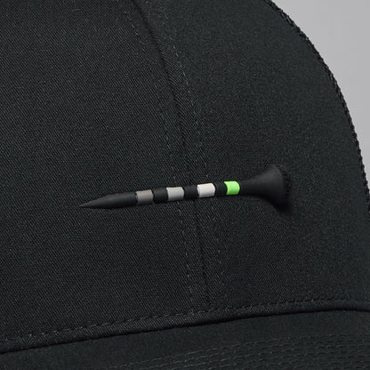 SILICONE TEE TRUCKER HAT |HATS | G/FORE Discount