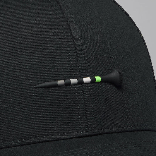 SILICONE TEE TRUCKER HAT |HATS | G/FORE Discount