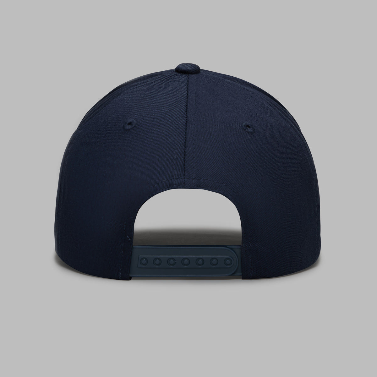 F GOLF LOW PROFILE HAT |HATS | G/FORE US
