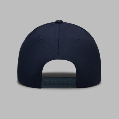 F GOLF LOW PROFILE HAT |HATS | G/FORE US