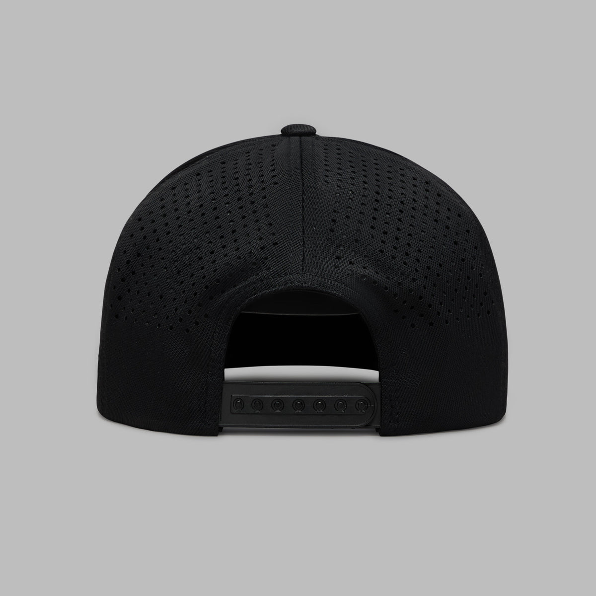 SKULL & TEES PERFORATED DELTA HAT | G/FORE Online
