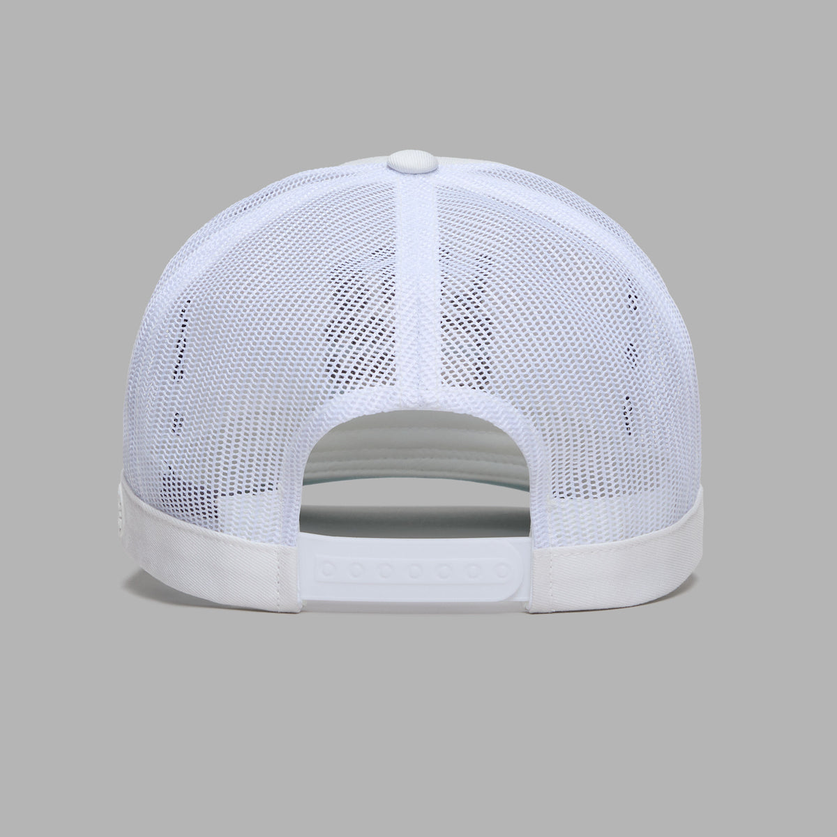 LFG TRUCKER HAT |HATS | G/FORE sale